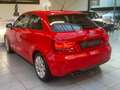 Audi A1 1,4l ambition /Xenon/Navi/PDC/1.Hand/SHZ/BT Rot - thumbnail 10