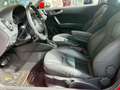 Audi A1 1,4l ambition /Xenon/Navi/PDC/1.Hand/SHZ/BT Rot - thumbnail 13