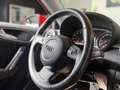 Audi A1 1,4l ambition /Xenon/Navi/PDC/1.Hand/SHZ/BT Rot - thumbnail 24