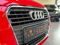 Audi A1 1,4l ambition /Xenon/Navi/PDC/1.Hand/SHZ/BT Rot - thumbnail 5