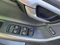 Volvo XC60 XC60 I 2014 2.0 d3 Ocean Race 150cv geartronic Nero - thumbnail 13