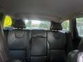 Volvo XC60 XC60 I 2014 2.0 d3 Ocean Race 150cv geartronic Nero - thumbnail 12