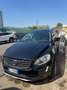 Volvo XC60 XC60 I 2014 2.0 d3 Ocean Race 150cv geartronic Nero - thumbnail 1
