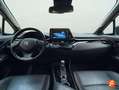 Toyota C-HR 125H Dynamic Plus Blanco - thumbnail 10