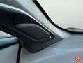 Toyota C-HR 125H Dynamic Plus Blanco - thumbnail 12