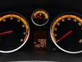 Opel Corsa 1,2 Edition |LENKRADHEIZUNG|SITZHEIZUNG| Blanco - thumbnail 13
