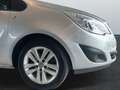 Opel Meriva Edition Grey - thumbnail 13