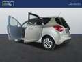 Opel Meriva Edition Grey - thumbnail 9