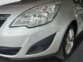 Opel Meriva Edition Gris - thumbnail 6