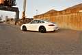 Porsche 997 911 Carrera S Tiptronic - thumbnail 5