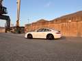 Porsche 997 911 Carrera S Tiptronic - thumbnail 7