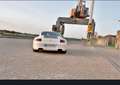Porsche 997 911 Carrera S Tiptronic - thumbnail 3
