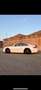 Porsche 997 911 Carrera S Tiptronic - thumbnail 8