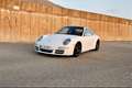 Porsche 997 911 Carrera S Tiptronic - thumbnail 1