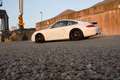 Porsche 997 911 Carrera S Tiptronic - thumbnail 6