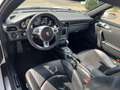 Porsche 997 911 Carrera S Tiptronic - thumbnail 4
