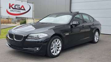 528i