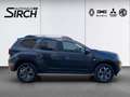 Dacia Duster Journey+ TCe 130*NAVI* Grau - thumbnail 5