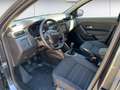 Dacia Duster Journey+ TCe 130*NAVI* Grau - thumbnail 11
