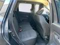 Dacia Duster Journey+ TCe 130*NAVI* Gris - thumbnail 9