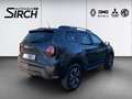 Dacia Duster Journey+ TCe 130*NAVI* Gris - thumbnail 4