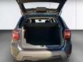 Dacia Duster Journey+ TCe 130*NAVI* Gris - thumbnail 12