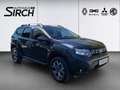 Dacia Duster Journey+ TCe 130*NAVI* Grau - thumbnail 6
