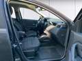 Dacia Duster Journey+ TCe 130*NAVI* Gris - thumbnail 8