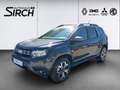 Dacia Duster Journey+ TCe 130*NAVI* Grau - thumbnail 1