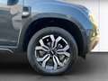 Dacia Duster Journey+ TCe 130*NAVI* Grau - thumbnail 7