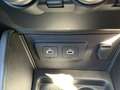 Dacia Duster Journey+ TCe 130*NAVI* Grau - thumbnail 14