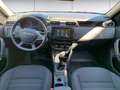 Dacia Duster Journey+ TCe 130*NAVI* Grau - thumbnail 10