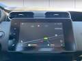 Dacia Duster Journey+ TCe 130*NAVI* Gris - thumbnail 13