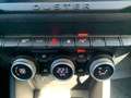 Dacia Duster Journey+ TCe 130*NAVI* Grau - thumbnail 15