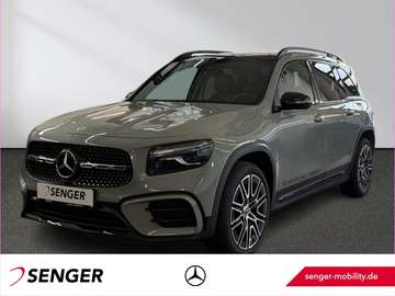 d AMG Special Edition Night Pano 360 AHK