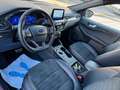 Ford Kuga Plug-In Hybrid ST-Line X. Motor 0 KM Argent - thumbnail 13