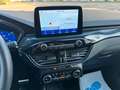 Ford Kuga Plug-In Hybrid ST-Line X. Motor 0 KM Argent - thumbnail 10
