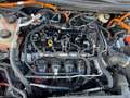 Ford Kuga Plug-In Hybrid ST-Line X. Motor 0 KM Argent - thumbnail 12