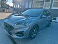Ford Kuga Plug-In Hybrid ST-Line X. Motor 0 KM Argent - thumbnail 5