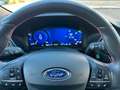 Ford Kuga Plug-In Hybrid ST-Line X. Motor 0 KM Argent - thumbnail 9