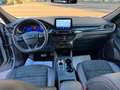 Ford Kuga Plug-In Hybrid ST-Line X. Motor 0 KM Argent - thumbnail 8