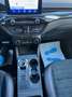 Ford Kuga Plug-In Hybrid ST-Line X. Motor 0 KM Argent - thumbnail 11
