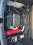 Ford Kuga Plug-In Hybrid ST-Line X. Motor 0 KM Argent - thumbnail 14