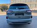 Ford Kuga Plug-In Hybrid ST-Line X. Motor 0 KM Argent - thumbnail 3