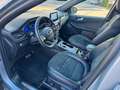 Ford Kuga Plug-In Hybrid ST-Line X. Motor 0 KM Argent - thumbnail 6