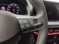 SEAT Ibiza 1.0 TSI S&S FR 110 Rouge - thumbnail 13