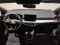 SEAT Ibiza 1.0 TSI S&S FR 110 Rouge - thumbnail 4