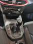 SEAT Ibiza 1.0 TSI S&S FR 110 Rouge - thumbnail 11