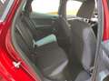 SEAT Ibiza 1.0 TSI S&S FR 110 Rouge - thumbnail 6
