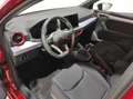 SEAT Ibiza 1.0 TSI S&S FR 110 Rouge - thumbnail 9